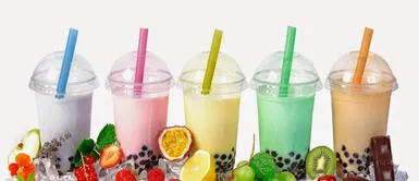 ¿Te gusta el té de burbujas? Conoce la verdad oculta sobre esta deliciosa bebida ¿Te gusta el té de burbujas? Conoce la verdad oculta sobre esta deliciosa bebida