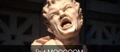 ¡Los domingos serán días de museo! Acceso gratuito y beneficios para los peruanos ¡Los domingos serán días de museo! Acceso gratuito y beneficios para los peruanos