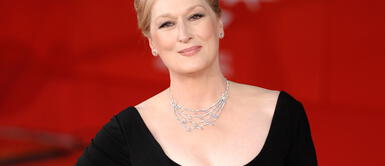 Cinco tips para lucir eternamente bella a cualquier edad Cinco tips para lucir eternamente bella a cualquier edad