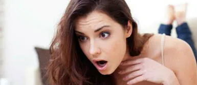 Los celos en los tiempos de las redes sociales Los celos en los tiempos de las redes sociales