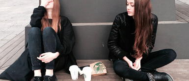 ¿Mucho tiempo sentada? Cuidado, podrías sufrir el síndrome del "trasero muerto" ¿Mucho tiempo sentada? Cuidado, podrías sufrir el síndrome del "trasero muerto"