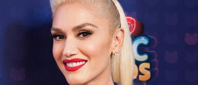 Mujer acusa a Gwen Stefani de que le hayan roto la pierna Mujer acusa a Gwen Stefani de que le hayan roto la pierna