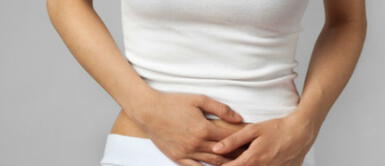 ¿La menstruación se adelanta después de tener relaciones sexuales? ¿La menstruación se adelanta después de tener relaciones sexuales?