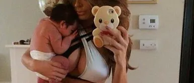 ¿Ejercicio después del embarazo? Puedes poner en riesgo tu salud si haces abs ¡Cuidado! ¿Ejercicio después del embarazo? Puedes poner en riesgo tu salud si haces abs ¡Cuidado!