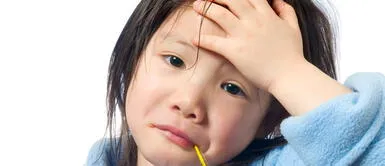 Día Mundial Contra la Hepatitis: Lima, Loreto y Ayacucho son las regiones que más sufren de esta enfermedad Día Mundial Contra la Hepatitis: Lima, Loreto y Ayacucho son las regiones que más sufren de esta enfermedad