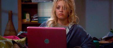 Bicicleta detiene tu película de Netflix si no ejercitas ¡No nos hagan esto! Bicicleta detiene tu película de Netflix si no ejercitas ¡No nos hagan esto!