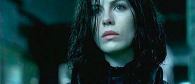 Acosador que intentó asesinar a Kate Beckinsale fue arrestado en Comic-Con Acosador que intentó asesinar a Kate Beckinsale fue arrestado en Comic-Con