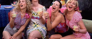 6 bebidas que toda chica fitness toma cuando va al bar ¡No todo es agua! 6 bebidas que toda chica fitness toma cuando va al bar ¡No todo es agua!