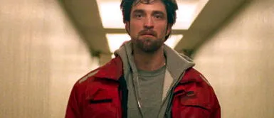 Robert Pattinson narró extraña anécdota con un perro y ahora es acusado de zoofílico Robert Pattinson narró extraña anécdota con un perro y ahora es acusado de zoofílico