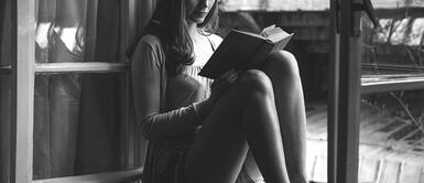 ¿Por qué a muchas personas les gusta tanto el olor de los libros viejos?, la ciencia te responde ¿Por qué a muchas personas les gusta tanto el olor de los libros viejos?, la ciencia te responde