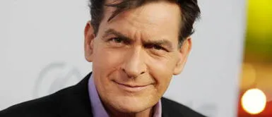 Charlie Sheen sorprende a sus seguidores con radical cambio de vida Charlie Sheen sorprende a sus seguidores con radical cambio de vida