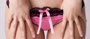 10 razones por las que NO debes de utilizar tanga ¡la número 3 es muy importante! 10 razones por las que NO debes de utilizar tanga ¡la número 3 es muy importante!