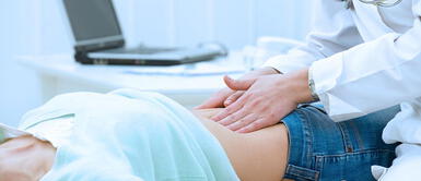 Del 18 al 30 de setiembre se realizará campaña para prevenir el cáncer de estómago, esófago y colon Del 18 al 30 de setiembre se realizará campaña para prevenir el cáncer de estómago, esófago y colon