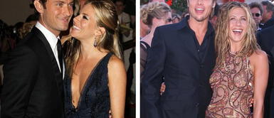 Cinco famosos que engañaron a sus parejas, pero al final los abandonaron Cinco famosos que engañaron a sus parejas, pero al final los abandonaron