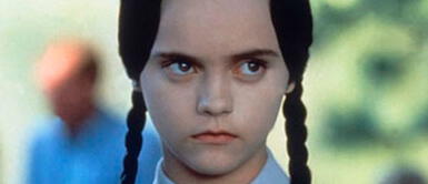 ¿Nadie te cree cuando dices que eres feliz? 10 situaciones que solo entenderán las ''personas serias'' ¿Nadie te cree cuando dices que eres feliz? 10 situaciones que solo entenderán las ''personas serias''