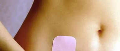 ¡Sorprendente! Pierde 20% de grasa en un mes con este truco ¡Sorprendente! Pierde 20% de grasa en un mes con este truco