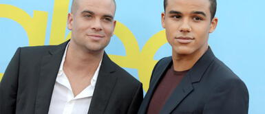 Actor de “Glee” se declara culpable de posesión de pornografía infantil Actor de “Glee” se declara culpable de posesión de pornografía infantil