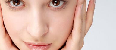 Vinagre de manzana: Maravilla natural que posee beneficios para la piel Vinagre de manzana: Maravilla natural que posee beneficios para la piel