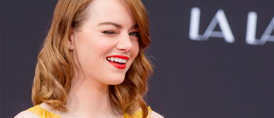 Emma Stone tendría un nuevo novio y es un reconocido comediante de Saturday Night Live Emma Stone tendría un nuevo novio y es un reconocido comediante de Saturday Night Live