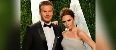 Hija de Victoria y David Beckham es atacada en redes sociales por su cuerpo ¡Solo tiene 6 años! Hija de Victoria y David Beckham es atacada en redes sociales por su cuerpo ¡Solo tiene 6 años!