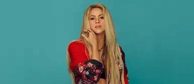 Este es el truco de Shakira para evitar las golosinas por la tarde ¡Es efectivo! Este es el truco de Shakira para evitar las golosinas por la tarde ¡Es efectivo!