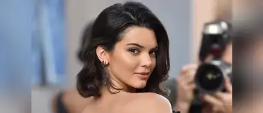 Kendall Jenner y sus looks que demuestran la evolución de su estilo Kendall Jenner y sus looks que demuestran la evolución de su estilo