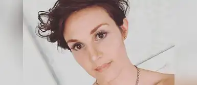 Esta mujer no hace ejercicios y come comida chatarra sin engordar ¡Los científicos la están estudiando! Esta mujer no hace ejercicios y come comida chatarra sin engordar ¡Los científicos la están estudiando!