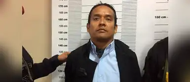 ¡Indignante! Mujer habría sido víctima de acoso sexual en el Metro de Lima ¡Indignante! Mujer habría sido víctima de acoso sexual en el Metro de Lima