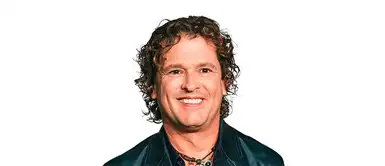 Carlos Vives: “No se lo daría a mi hija”, el cantante arremete contra el género del trap Carlos Vives: “No se lo daría a mi hija”, el cantante arremete contra el género del trap