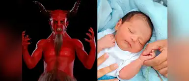 ¿El aborto es un deseo satánico? Ex profeta revela su importancia y pide usar 'armas espirituales' para detenerlos ¿El aborto es un deseo satánico? Ex profeta revela su importancia y pide usar 'armas espirituales' para detenerlos