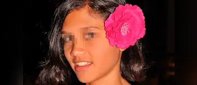 ¡Es una heroína! Niña salvó la vida de ocho personas gracias a sus órganos ¡Es una heroína! Niña salvó la vida de ocho personas gracias a sus órganos