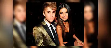 Selena Gomez: ¿Por qué la actriz aún no confirma su reconciliación con Justin Bieber? Selena Gomez: ¿Por qué la actriz aún no confirma su reconciliación con Justin Bieber?