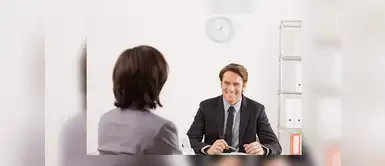 ¿Problemas para conseguir trabajo? Tu atractivo podría ser el problema, según la ciencia ¿Problemas para conseguir trabajo? Tu atractivo podría ser el problema, según la ciencia