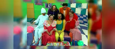 Facebook: Wendy Ramos hizo pública una foto que conmovió a miles de fans Facebook: Wendy Ramos hizo pública una foto que conmovió a miles de fans