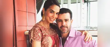 Instagram: Bibi Gaytán celebra los 18 años de su hija Alejandra Instagram: Bibi Gaytán celebra los 18 años de su hija Alejandra