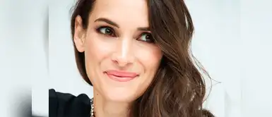 Conoce la venganza de Winona Ryder hacia una de sus agresoras del colegio Conoce la venganza de Winona Ryder hacia una de sus agresoras del colegio