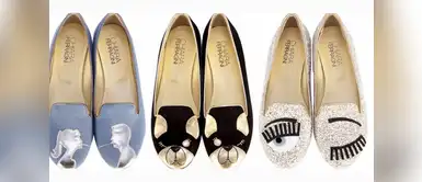 FLATS Los flats van bien con casi todo tipo de ropa: jeans, pantalones de vestir, leggings, faldas, vestidos, shorts FLATS Los flats van bien con casi todo tipo de ropa: jeans, pantalones de vestir, leggings, faldas, vestidos, shorts