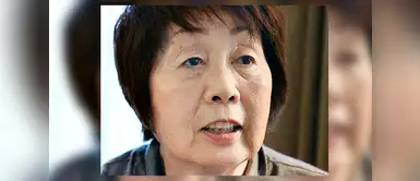 La "viuda negra" de Japón es condenada a muerte por el asesinato de tres hombres La "viuda negra" de Japón es condenada a muerte por el asesinato de tres hombres