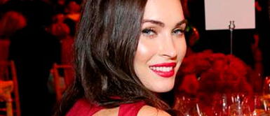 Megan Fox confesó que teme terminar como Marilyn Monroe, ''Si pudiera explotar, lo haría'' Megan Fox confesó que teme terminar como Marilyn Monroe, ''Si pudiera explotar, lo haría''