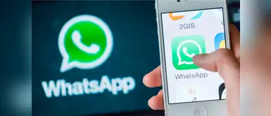 WhatsApp no será compatible con estos celulares desde el 2018 WhatsApp no será compatible con estos celulares desde el 2018