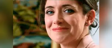 Facebook: El conmovedor video que reivindica el papel de los abuelos Facebook: El conmovedor video que reivindica el papel de los abuelos