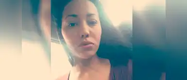 Facebook: Mujer en México desaparece tras abordar un Uber Facebook: Mujer en México desaparece tras abordar un Uber