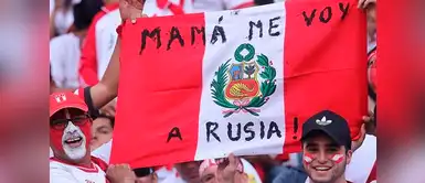 Nueva Zelanda vs. Perú: Lima alista pantallas gigantes para alentar a la blanquirroja ¡Conoce los lugares! Nueva Zelanda vs. Perú: Lima alista pantallas gigantes para alentar a la blanquirroja ¡Conoce los lugares!