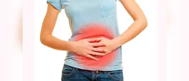 Cada año se registran 1262 nuevos de casos de cáncer de páncreas en Perú Cada año se registran 1262 nuevos de casos de cáncer de páncreas en Perú