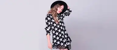 Belinda genera polémica por una foto “muy extraña” ¿Será Photoshop? Belinda genera polémica por una foto “muy extraña” ¿Será Photoshop?