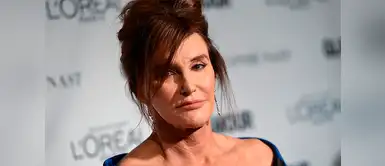 Caitlyn Jenner confiesa que las Kardashian la han “expulsado” de sus vidas como lo hizo Kris Jenner Caitlyn Jenner confiesa que las Kardashian la han “expulsado” de sus vidas como lo hizo Kris Jenner