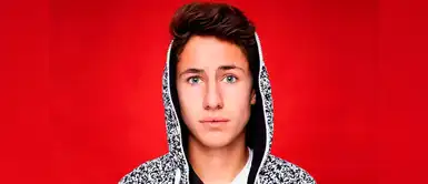 ¿Juanpa Zurita en problemas? Polémica por los fondos recaudados para las víctimas del terremoto México ¿Juanpa Zurita en problemas? Polémica por los fondos recaudados para las víctimas del terremoto México