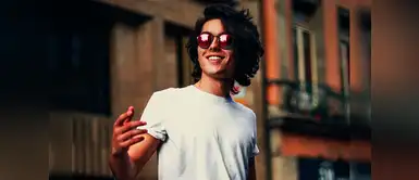 Ex pareja de Sergio Mayer Mori asegura que el hijo de Bárbara Mori sí estuvo en rehabilitación Ex pareja de Sergio Mayer Mori asegura que el hijo de Bárbara Mori sí estuvo en rehabilitación