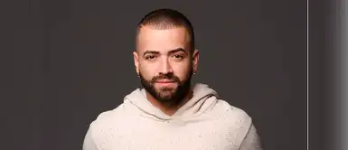 Después de dos meses 'Nacho' volvió a reencontrase con sus hijos Después de dos meses 'Nacho' volvió a reencontrase con sus hijos