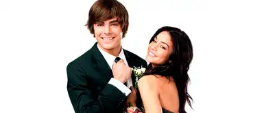 ¡OMG! High School Musical regresará en un nuevo formato ¡OMG! High School Musical regresará en un nuevo formato